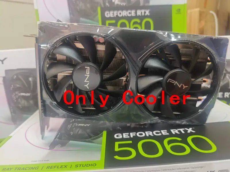 dissipatore-di-calore-per-scheda-video-pny-rtx5060-geforce-con-backplate