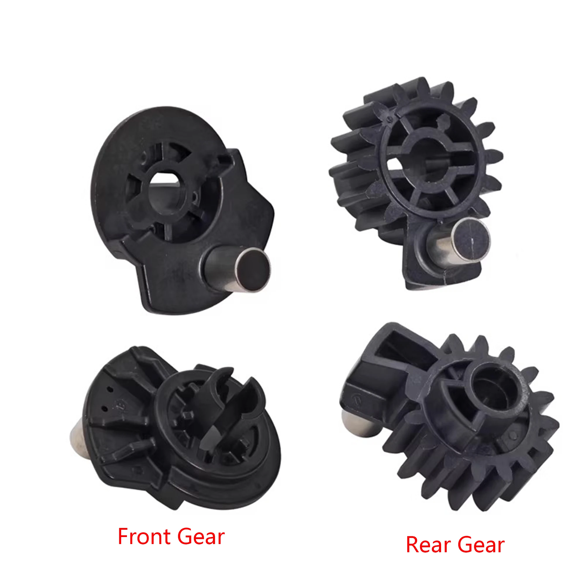 

Крепежный привод для Konica Minolta C654 C754 758 808 C558 C454 C658 C368