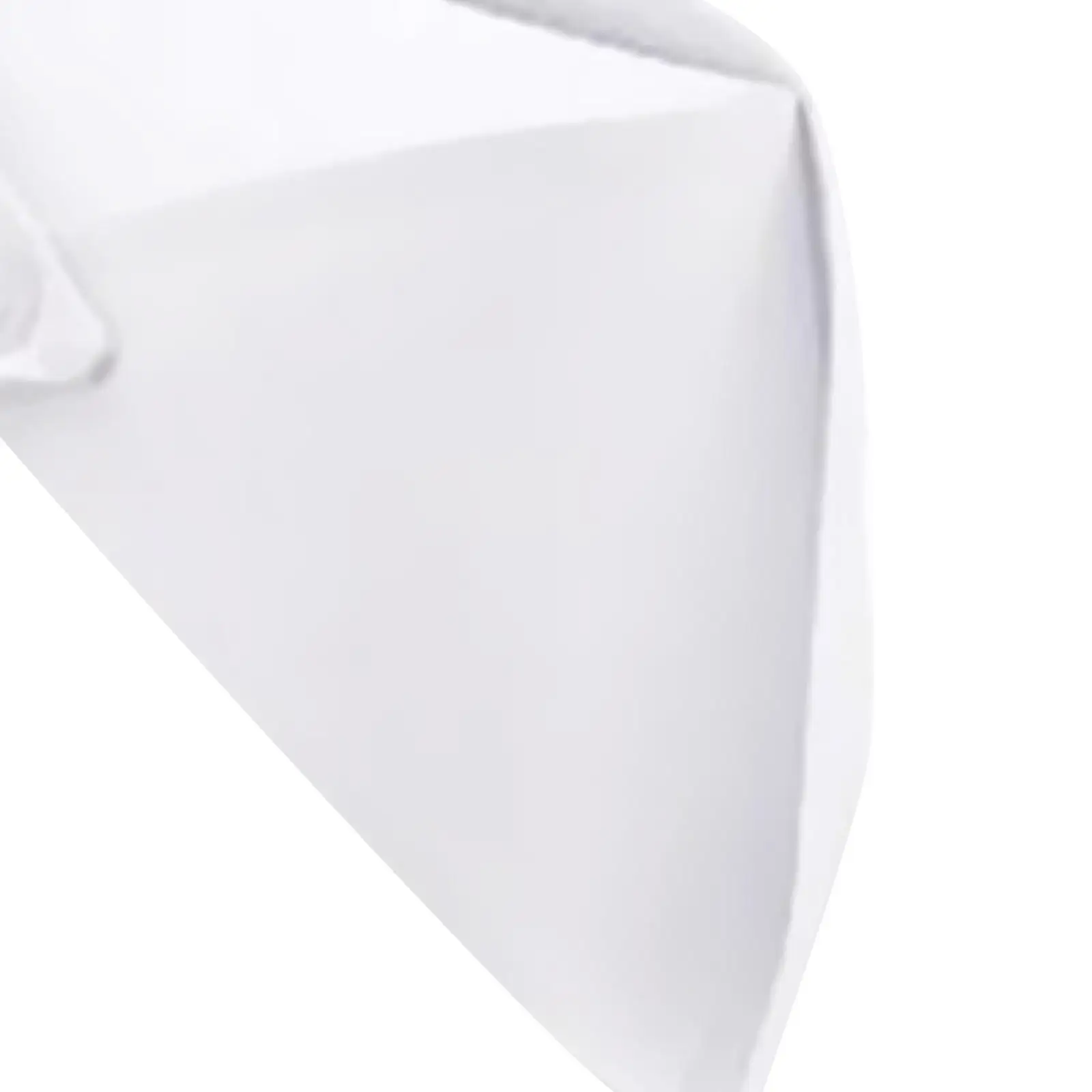 

Nurse Hat Cotton Comfortable Graduation Cap Accessories Luxury Hat for Nursing School Ceremony Party