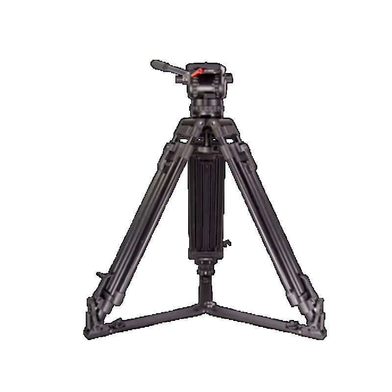 

Applicable to Tianying Vision Tripod TY-V150 Aluminum Alloy/Carbon Fiber