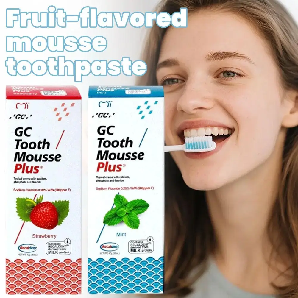 Thumbnail 4 - #15 Most Reviewed Toothpaste