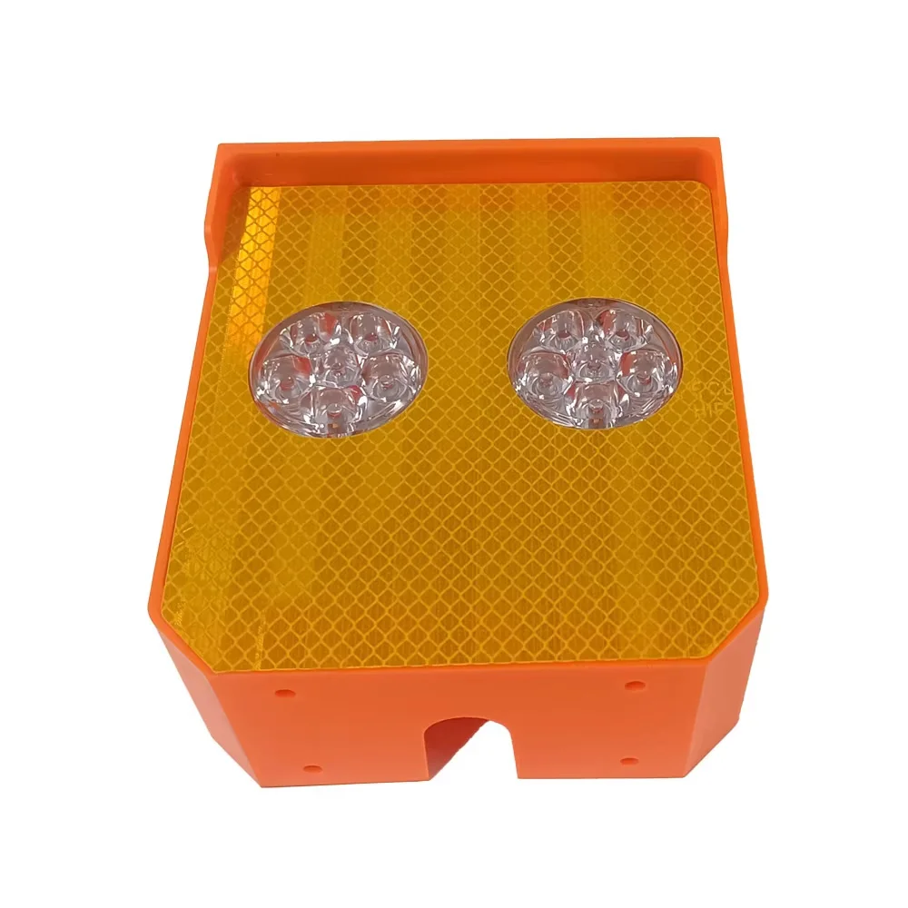 solar-powered-led-cat-eye-stroboscopic-traffic-barrier-warning-light-for-outdoor-construction-road-safety-garden-decor