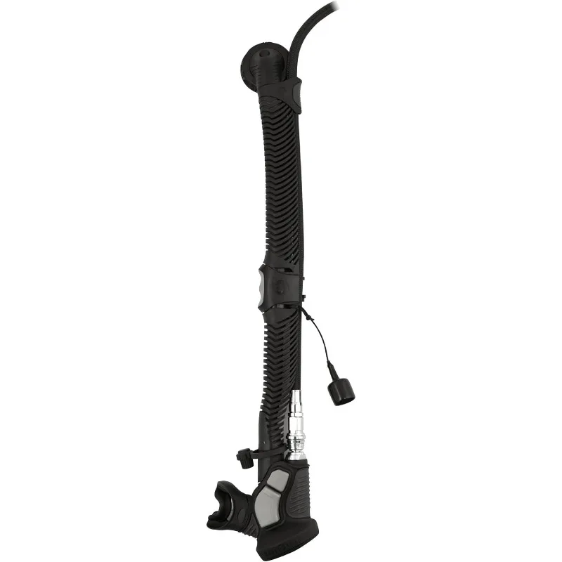 

Aqualung Airsource Dive Regulator