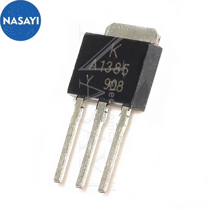 5PCS TDA1557Q TDA1557 KA1385 2SA1385 A1385 TDA8358J TDA8358 2SA1244 A1244 LA7838 7838 CMU70N03 CMU70N03L 70N03