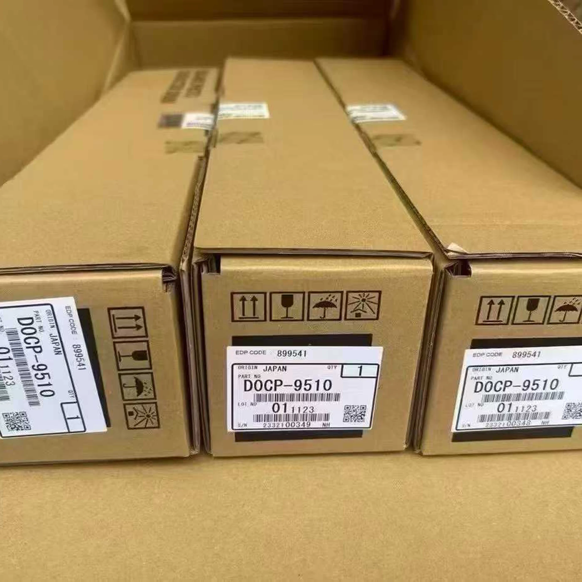 

1 piece D0CP-9510 D0CP9510 OPC Drum for Ricoh Pro C5200 C5210 C5300 C5310 C5320 Cylinder