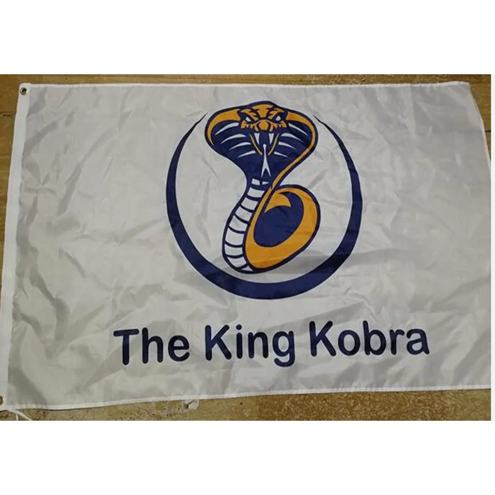 Custom Banner For K…