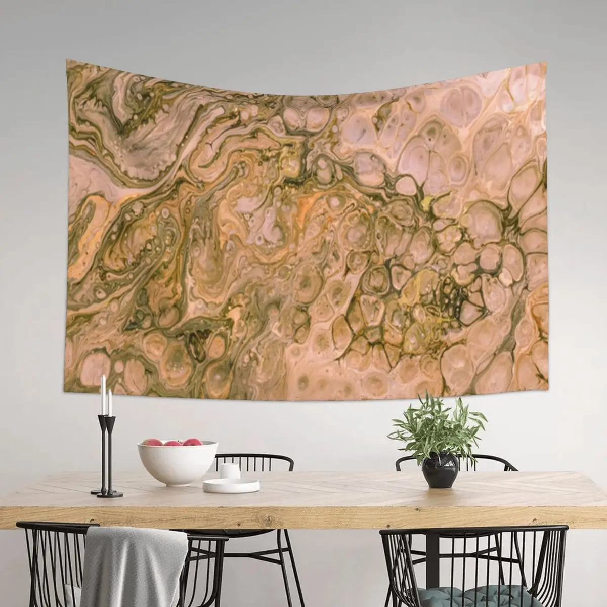 

Uzui Tapestry Wall Tapestries Bedroom Decor Room Decorations Tapestry