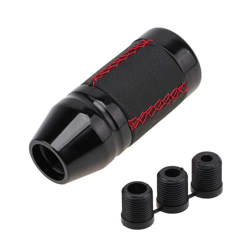 Universal Black Alu… - image