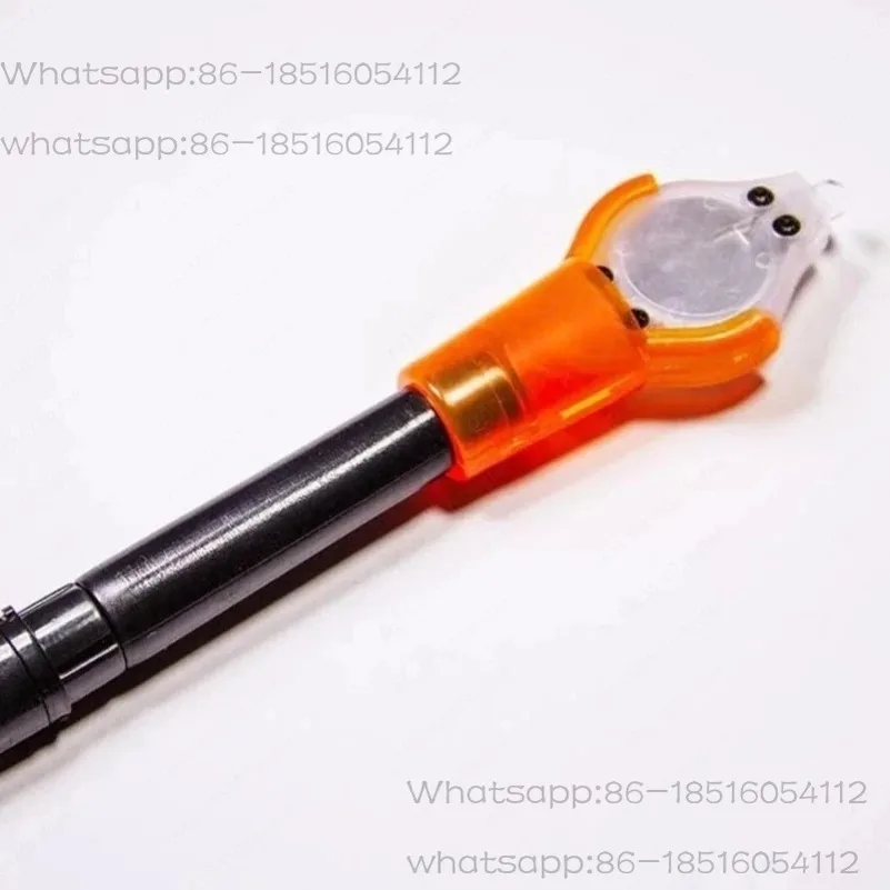 

Pluma De Pegamento De Soldadura Líquida, Pegamento UV,pegamento Reforzado, Reparación Rápida, Plástico, Vidrio, Metal, Porcelana