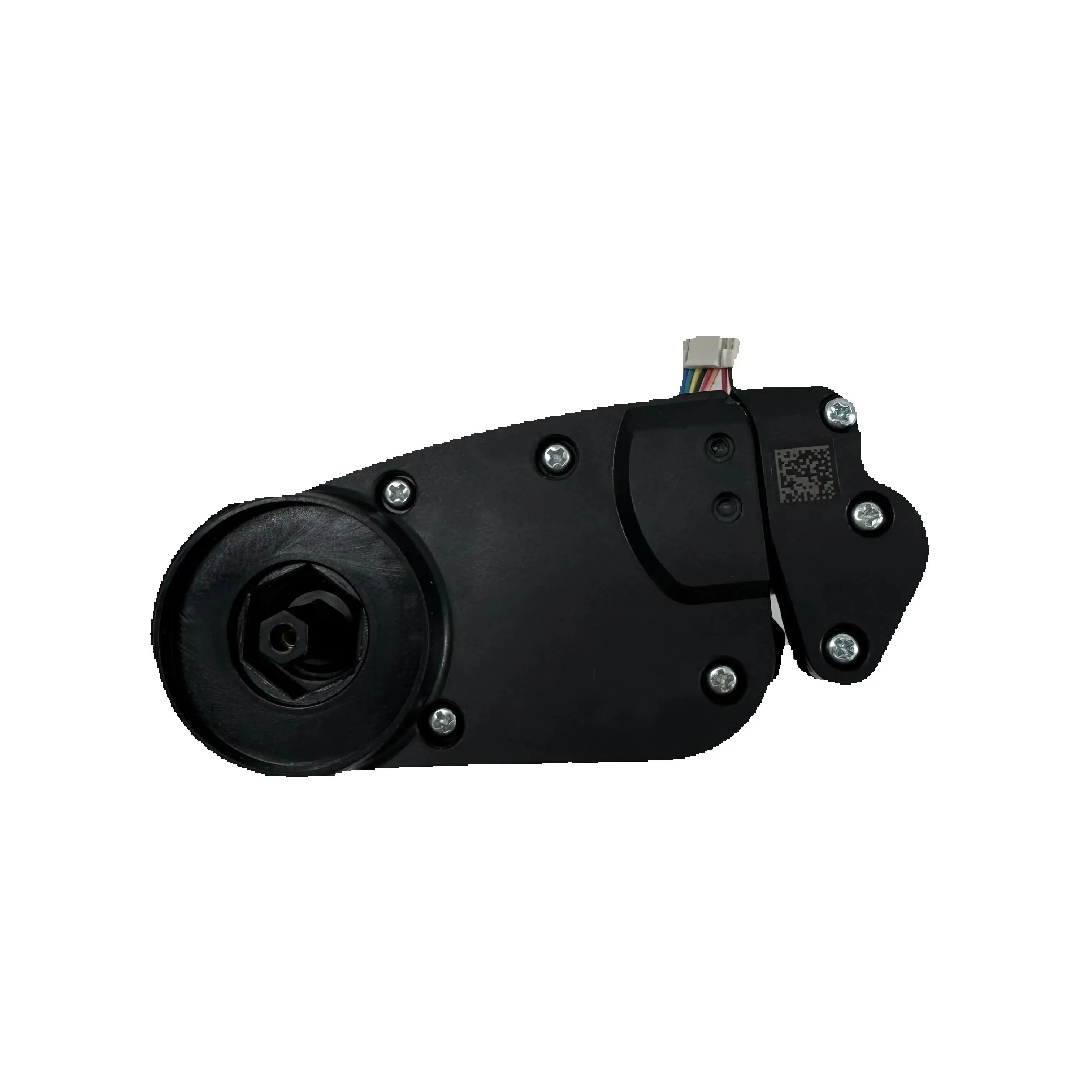

Original Side Brush Swing-out Assembly For Dreame X50pro X50 Ultra Complete/X50 Ultra Robot Vacuum Cleaner Accessories