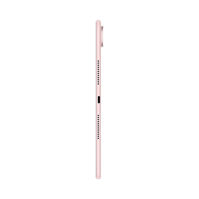 2025 HUAWEI MatePad Air 12-Iinch WiFi Tablet 2.8K 144Hz 12GB 256GB/512GB