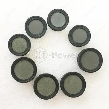 件組 DQ500 02E DQ250 0BH 自動變速箱離合器活塞套件,適用於 OBH O2E 汽車變速箱橡膠活塞套件維修套件 8 最佳銷售 套件 dq500 - №6