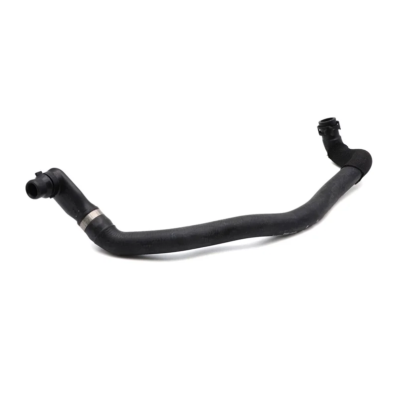 

For Mercedes-Benz GLK-Class E-Class Coolant Lines