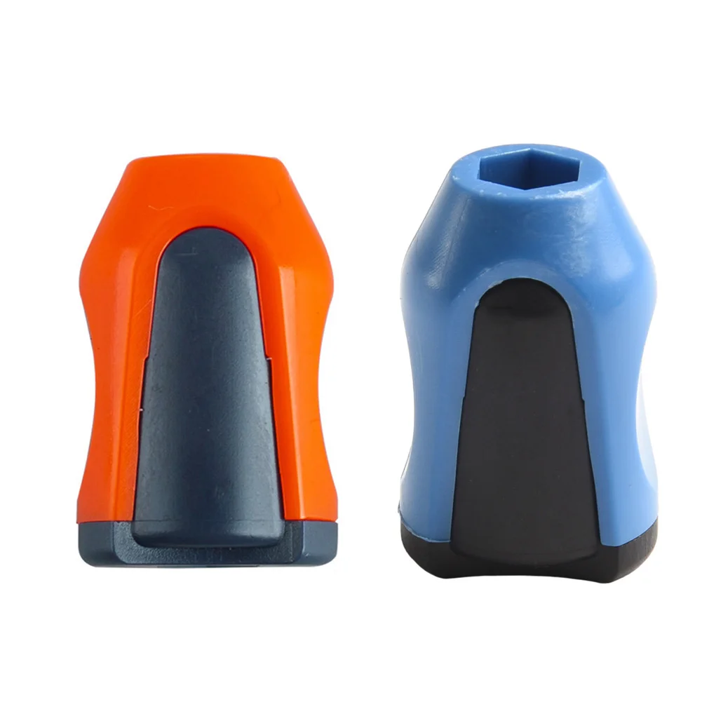 Strong Magnetic Rin…