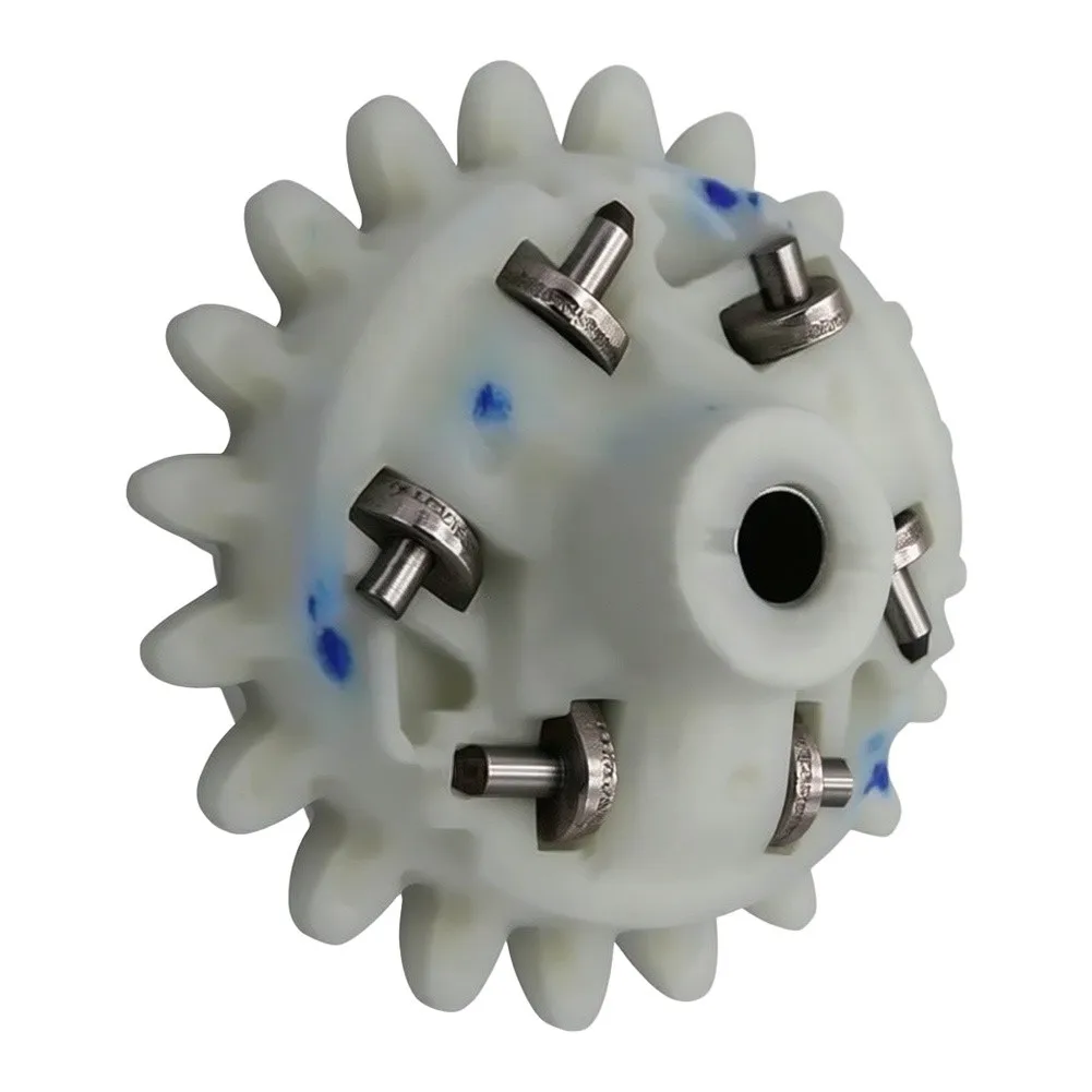 Engine Control Assembly For Outdoor Power Engine Assembly Throttle Governor Unit As Show Oil Pump Kit Reliable Longevity