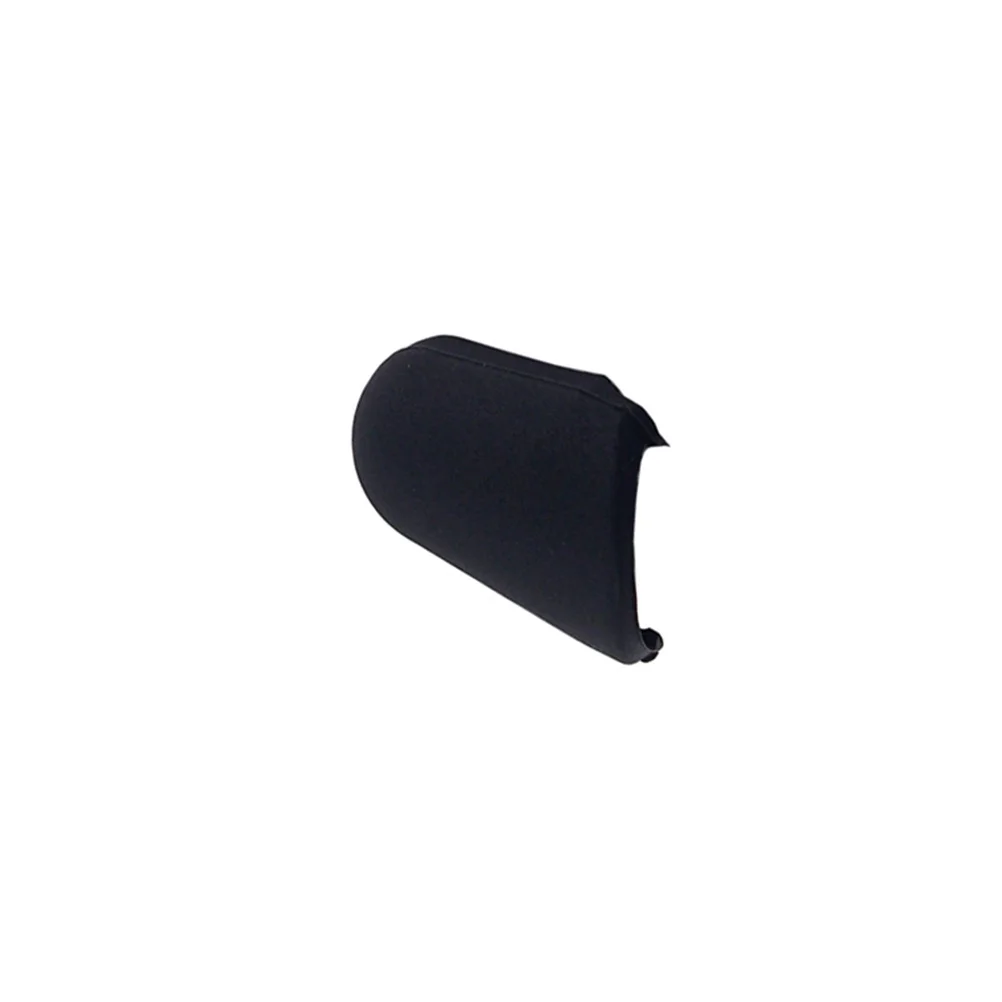 

37 Mm Saxophone Tenor Head Cap Clarinet Mouthpiece Protective Alto Silicone Flute