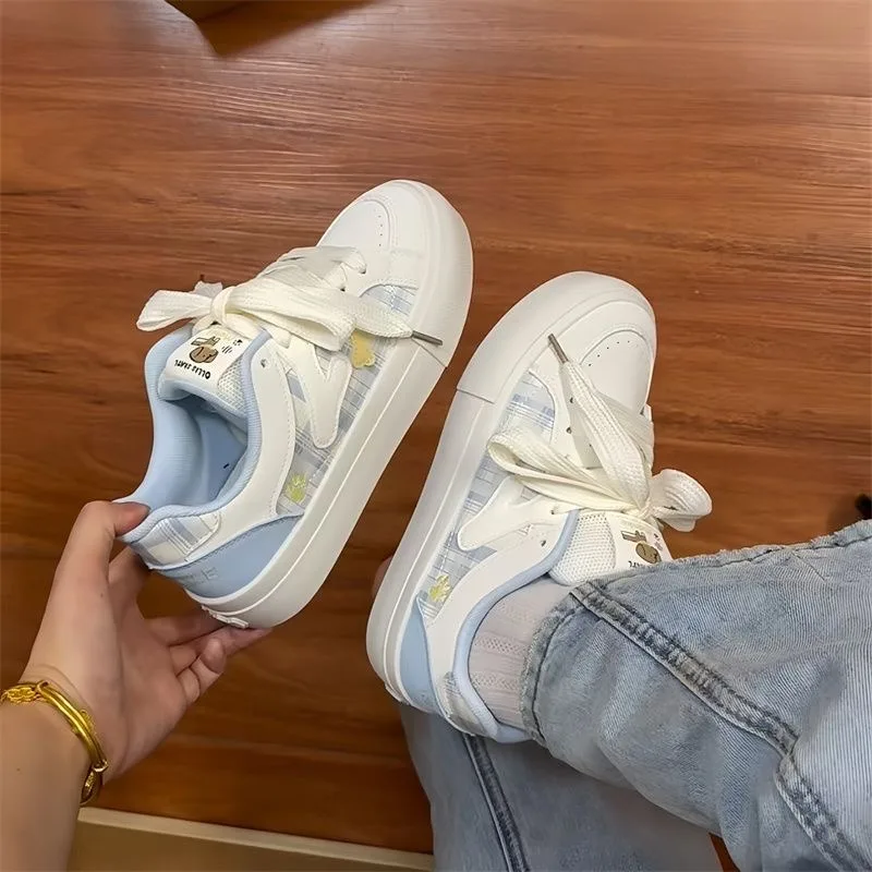 

2025 повседневные кроссовки для мальчиков и девочек, новинка 2025 года, спортивная низкая парусиновая обувь для женщин, детская обувь высокого качества на резиновой подошве