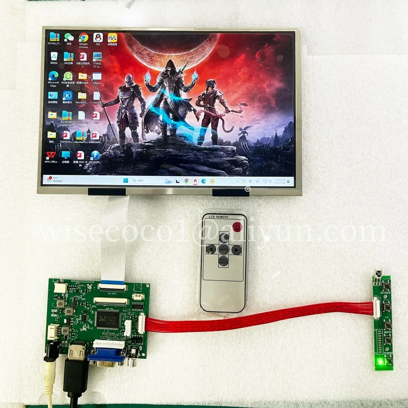 101-inch-1280-800-ej101ia-01g-tft-lcd-display-touch-screen-remote-driver-board-2av-vga-for-raspberry-pi-5-pc-second-panel