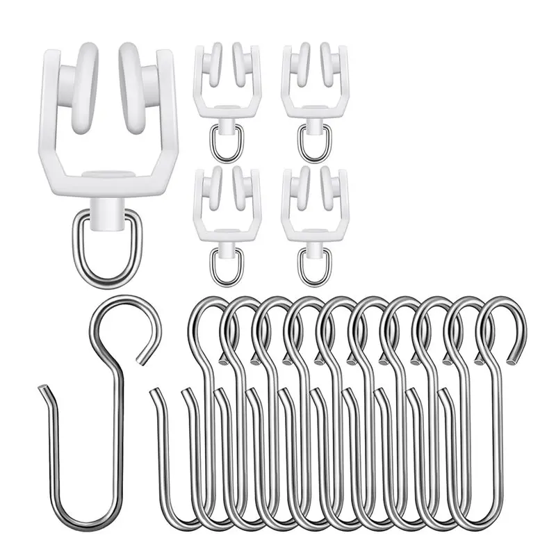 Abvs Ceiling Mount …