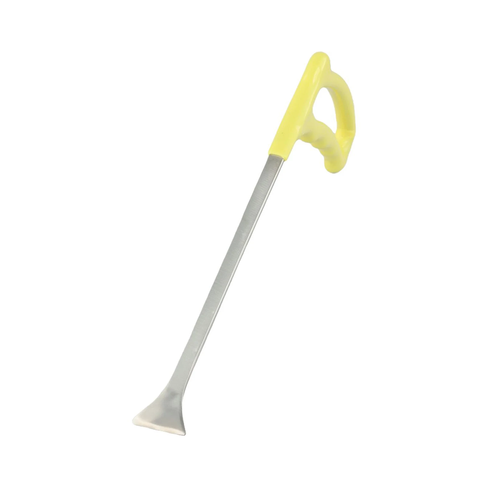 

Professional Automotive Paintless Dent Repair Tools with Crowbar Bar and Push Rod Hooks for Car Body Dent Fixing