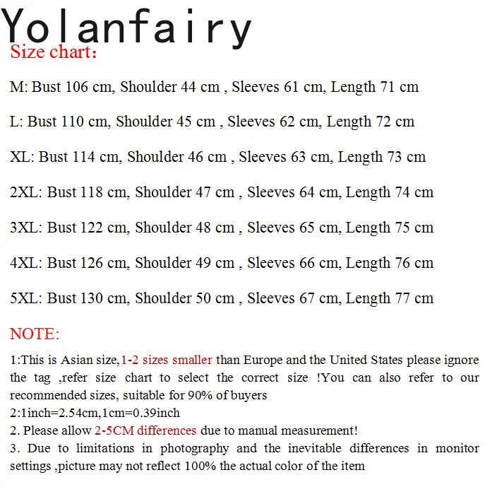 YOLANFAIRY جديد جلد الغنم الحقيقي رجل سترات من الجلد جلد طبيعي خندق معطف منتصف طول ربيع الخريف البني الرجال سترة جلدية #6