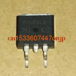 

Free shipping IC new% P3055LS