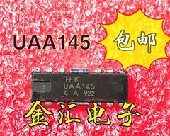 

Free deliveryI UAA145 1PCS/LOT Module