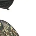 

Ortable Supply Bike Bag Mountain And Road Folding Bicycle Portable Lightweight Carrying Bag Bag Cycling Storage Bike Accessories