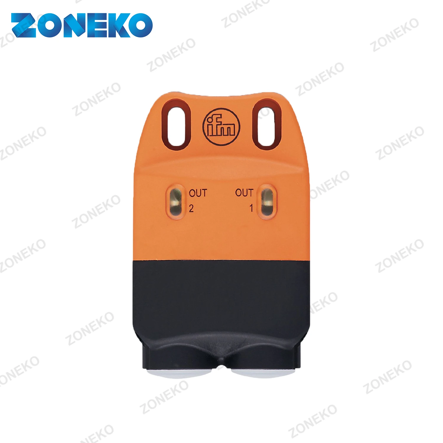 

IN5409 IFM Inductive Sensor IN5409 INE3004DBPKG IN5327 IN5331 IN5334 IN5409 IN5428