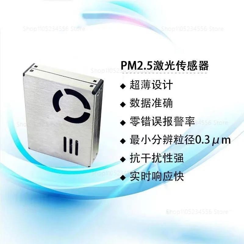 Suitable For Xiaomi…