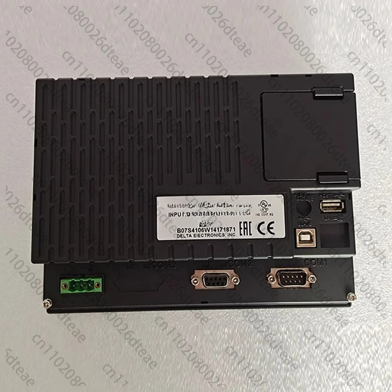 DOP-B05S100/B07S410/B10S411 DOP-AS57BSTD/A10THTD1 touch screen