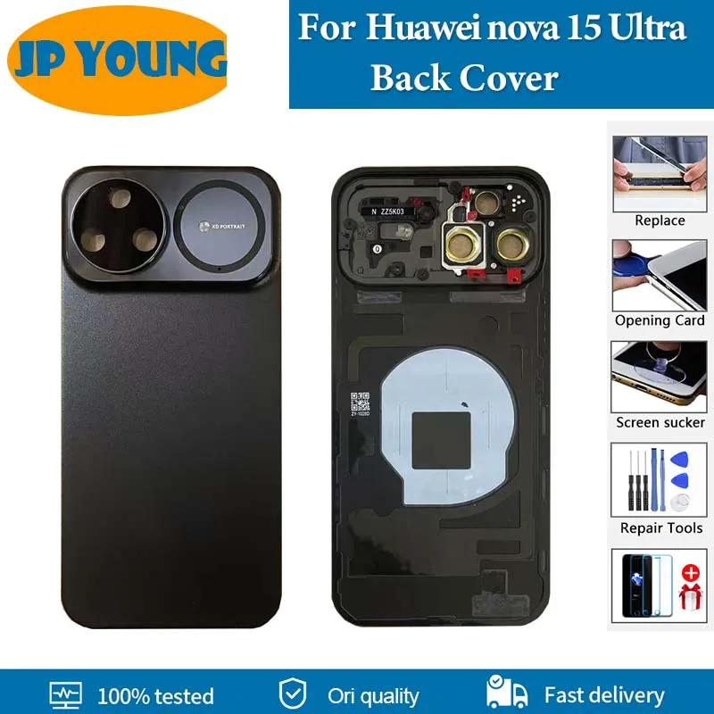 qualite-aaa-pour-huawei-nova-15-ultra-coque-arriere-de-batterie-sly-al00-boitier-arriere-en-verre-pieces-de-rechange-pour-reparation-de-telephone