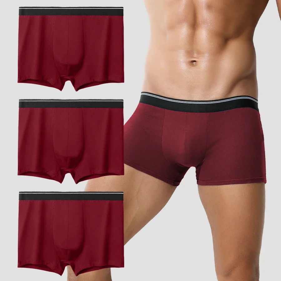 

3pc Smart breathable leggings that automatically adjust humidity to keep you dry and comfortable at all times