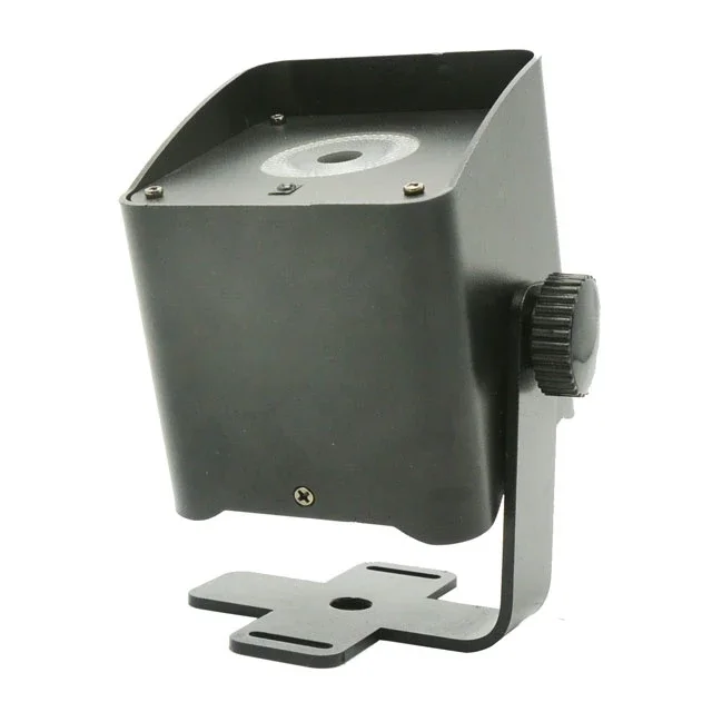 'Today 3%-5% Off Sp…