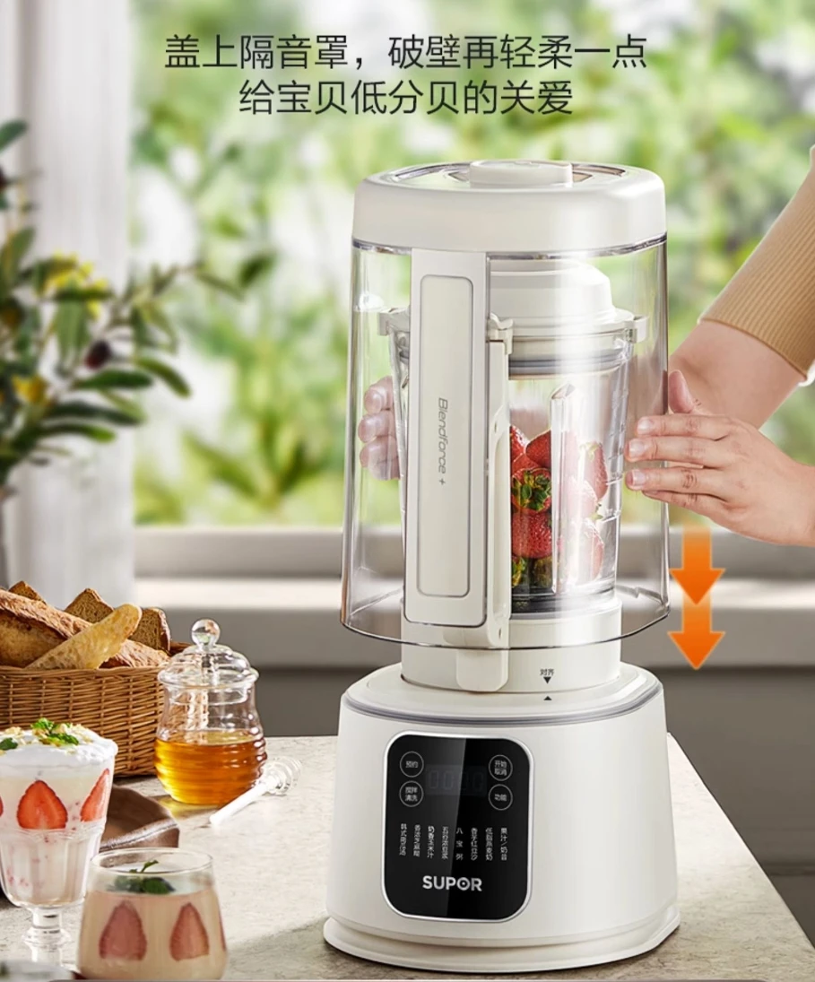 

Новая домашняя кухонная электрическая духовка с тремя ручками управления: идеально подходит для выпечки, запекания и многофункционального приготовления пищи.