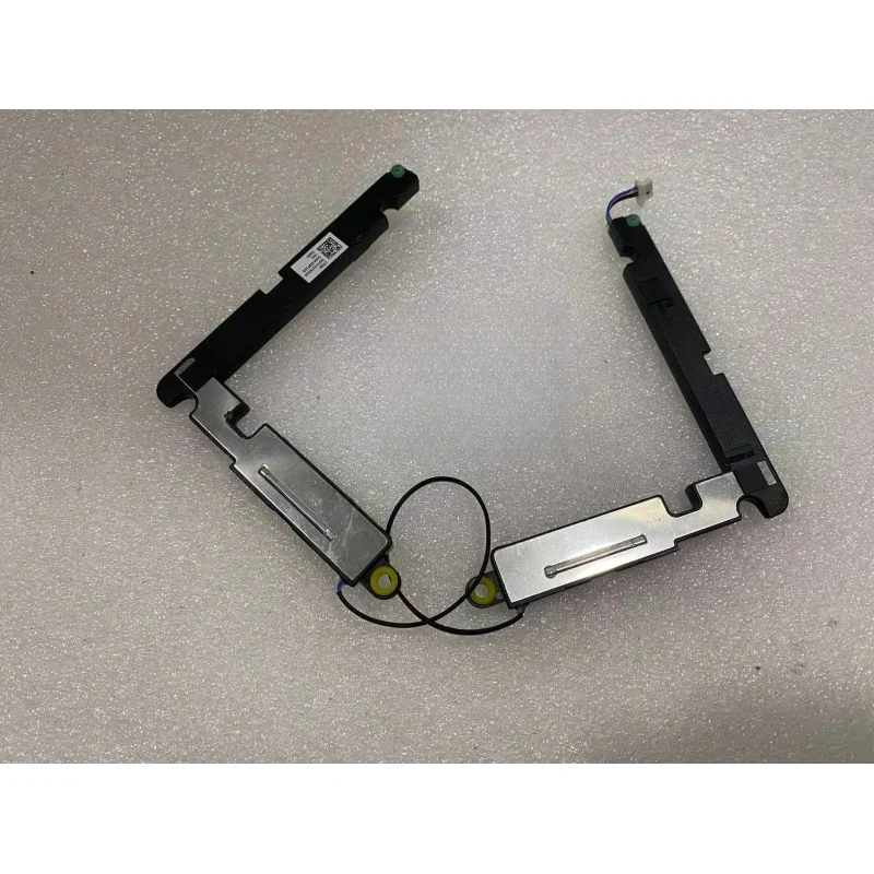 Genuine for Asus ux391l L/R speaker set 04072-02760000