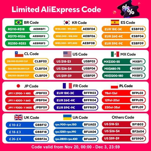 Imagen 2 del producto Gamesir Nova Lite PC Gamepads para Nintendo Switch 2 interruptor Oled Lite controlador Bluetooth efecto Hall Joysticks ventana 10 11