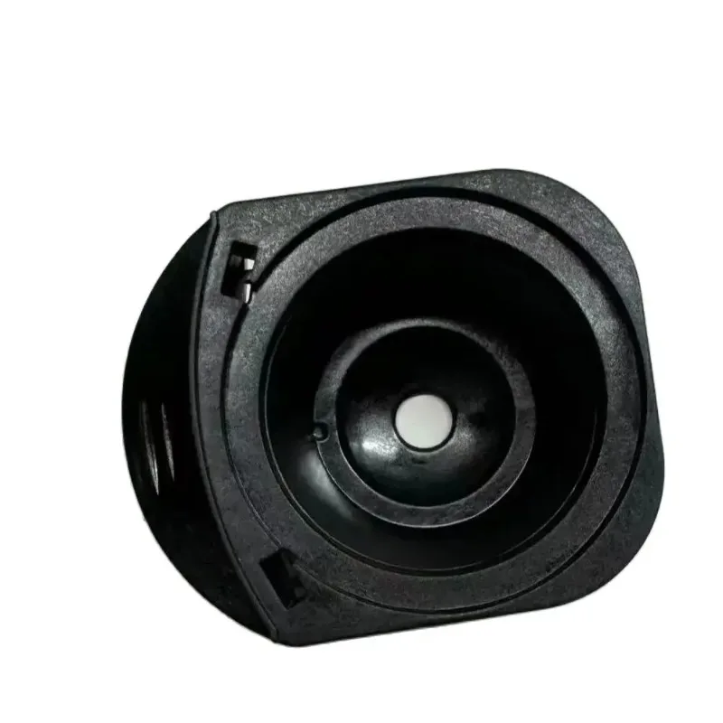 Coffee Machine Capsule Holder, Suitable for Nestles Dolces Gustos Piccolo XS EDG210 Capsule Holder