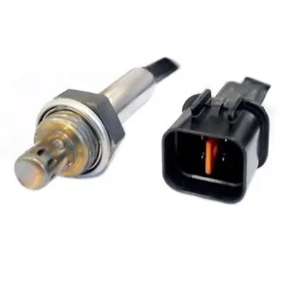 

Oxygen Sensor 39210-37105 39210 37105 39210 37105