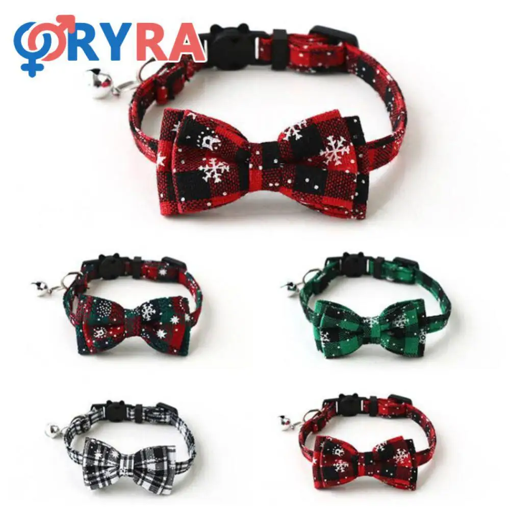 Christmas Made With High-quality Materials Unique Snowflake Bow Comfortable To Wear Best-selling Durable Highly Sought-after Bow