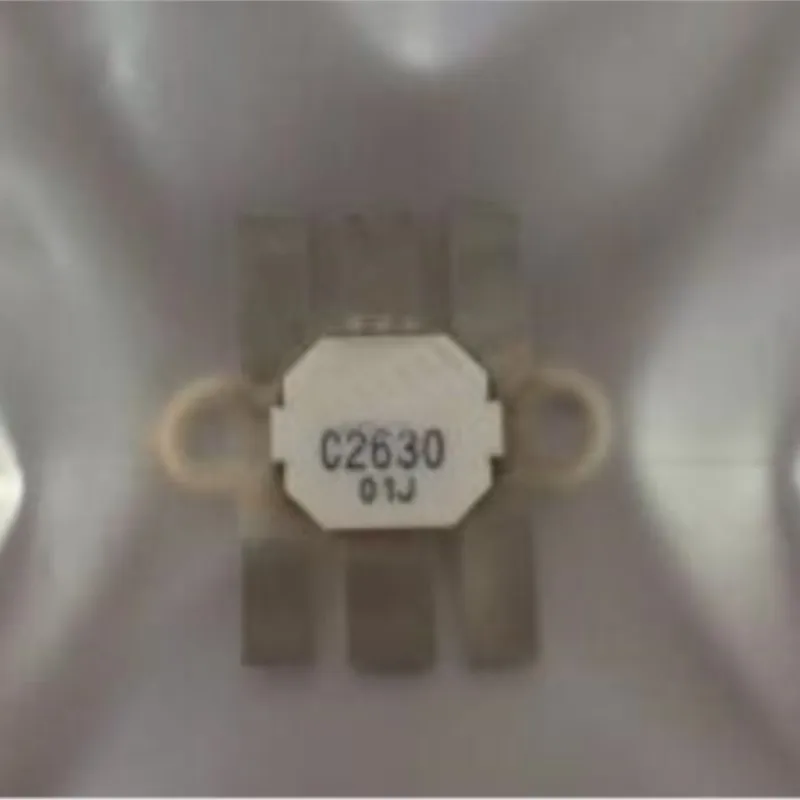 

100%New High quality products 2SC2630 C2630