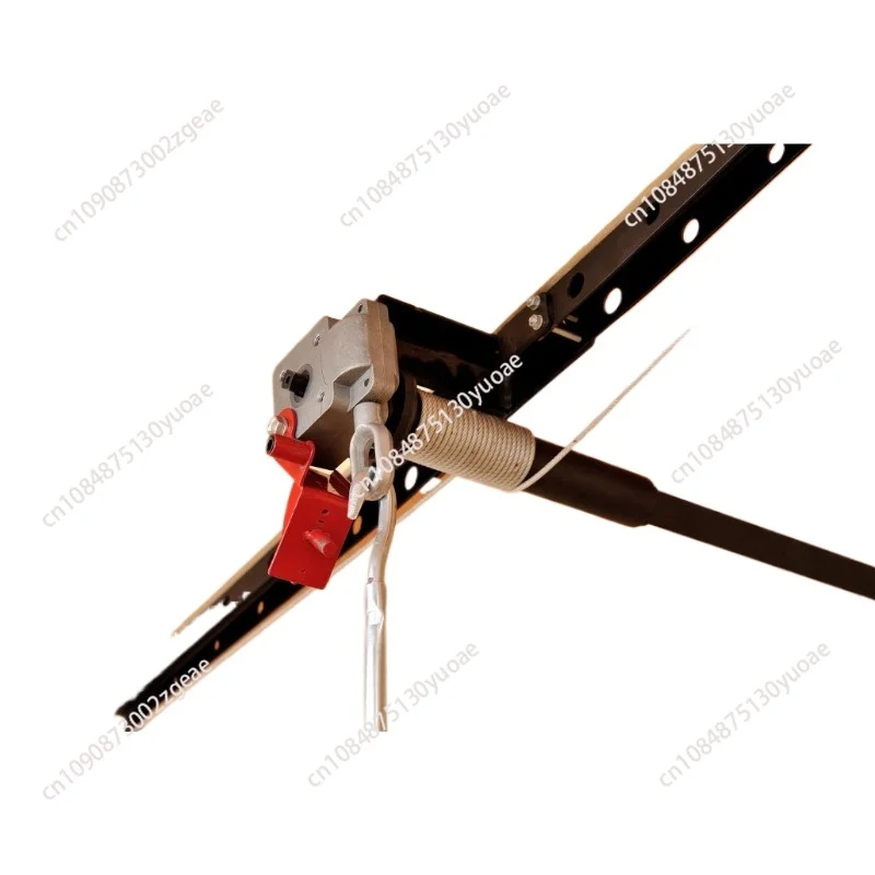 

Ceiling Storage Shelf Rack Racks Professional Customized Garage Ceiling Storage Lift