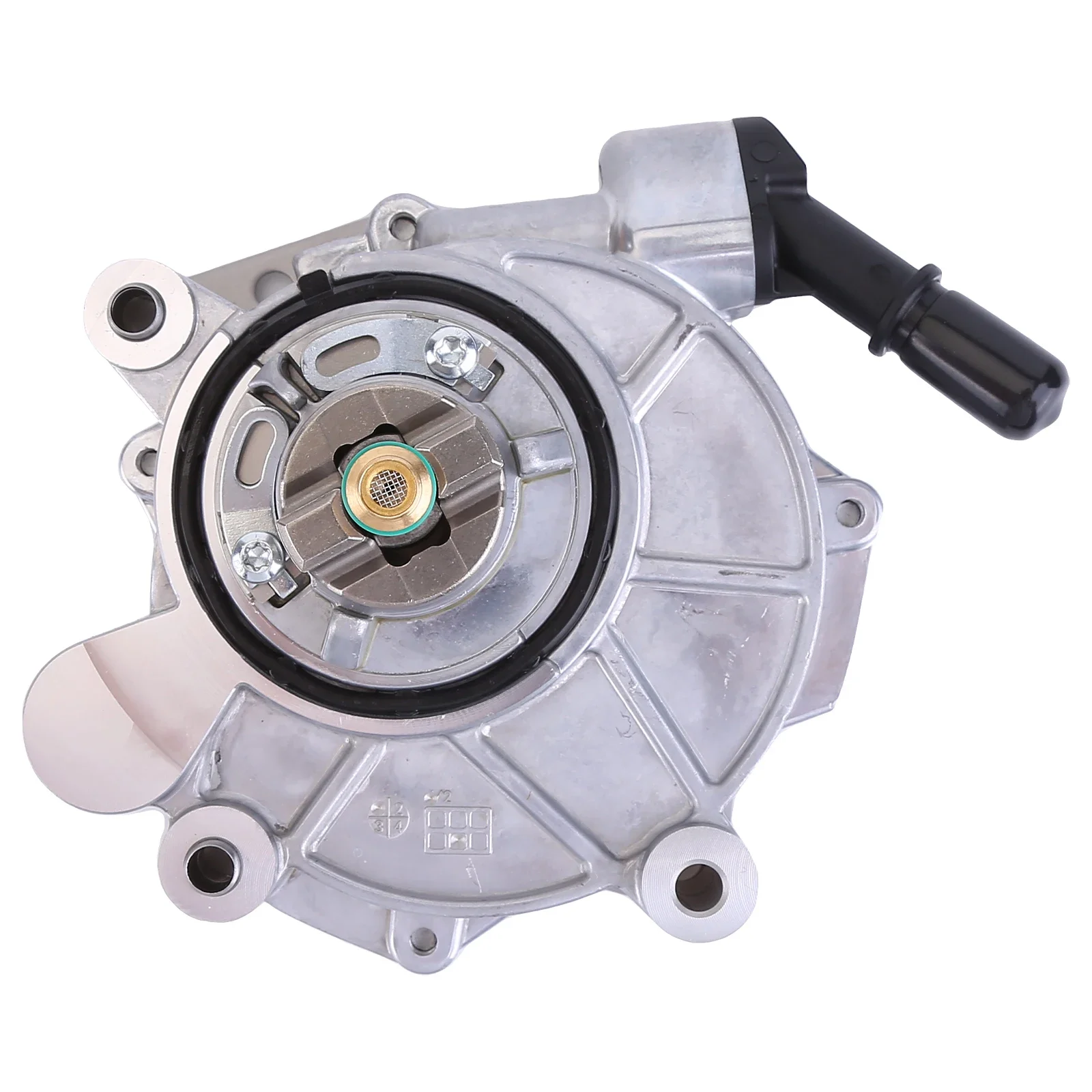 

Suitable for Ford F-150 2013-2018 Expedition 3.5L vacuum pumps DL3E2A451DB DL3Z2A451B