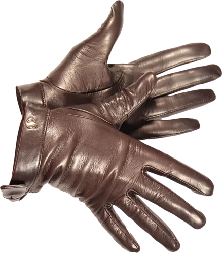 DSAJKD18O324U1024UYDA89WQUH410981024UYDA89WQUH41098DSDJWOQIEHIRQWR124U10241024UYDA89WQUH41098DA89WQ