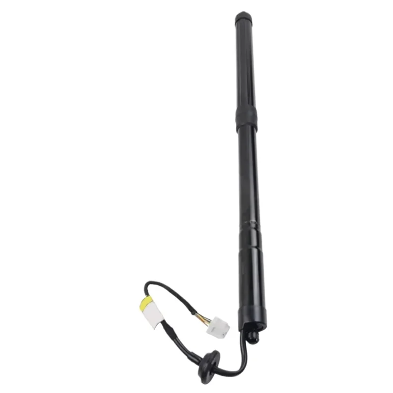 

A03Z-Car Liftgate Power Hatch Lift Support Opener Shock For Nissan X-Trail T32 Rogue Electric Tailgate Gas Struts 90561-4CL3A