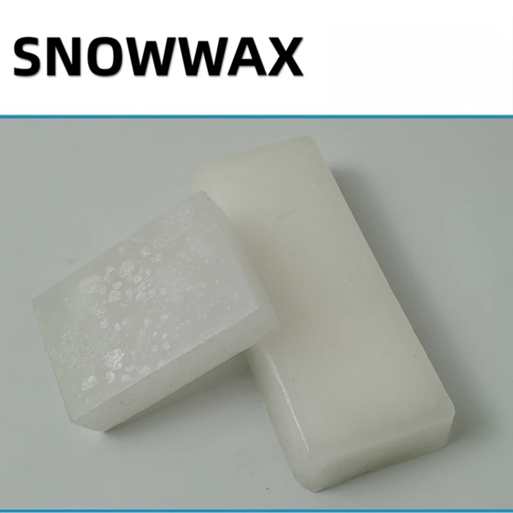 Accelerate Ski Wax Protecting Wax Snowboarding Accessories Skiing Tools Reducing Friction And Sealing 2025 Full Temperature Wax