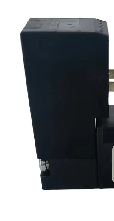 

5037686 /5037687/ Suitable for Blow Moulding Maachines