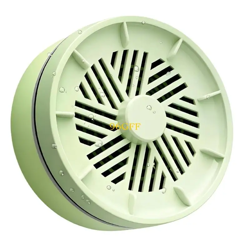 lavadora-inalambrica-frutas-y-verduras-96gf-dispositivo-portatil-lavado-automatico-frutas-y-alimentos-para-cocina