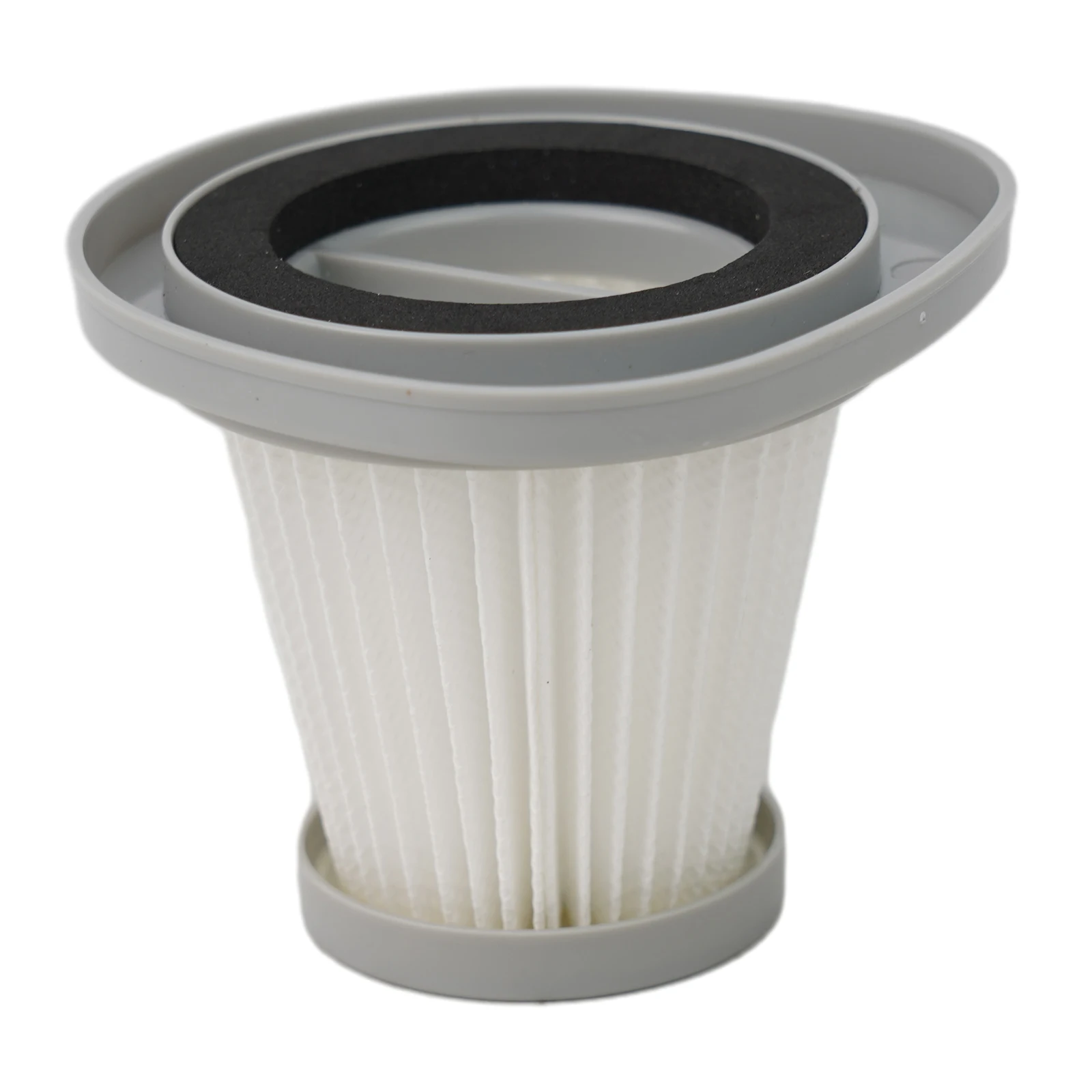 

Replacement Air Filter for ASP PH 1000 acuum Cleaner Compatible with 127V V.A V.B V.C and 220V V.A V.B V.C Models