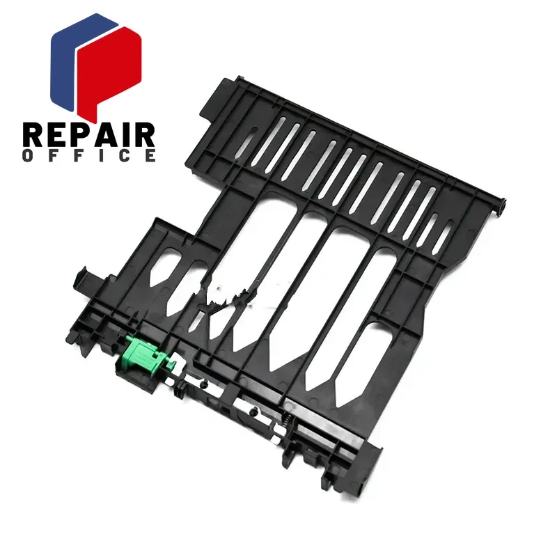 1pcs FM1-R685 Duplex for Canon LBP214 215dw LBP223 226 228 312 325 MF443 441 442 MF445 446 448 449 Duplexing Unit